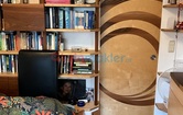 Innerhoferstrasse, 8045 Graz; ID:7