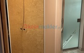 Innerhoferstrasse, 8045 Graz; ID:8