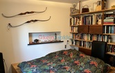 Innerhoferstrasse, 8045 Graz; ID:6