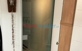 Innerhoferstrasse, 8045 Graz; ID:10