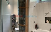 Innerhoferstrasse, 8045 Graz; ID:14