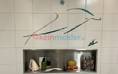 Innerhoferstrasse, 8045 Graz; ID:13