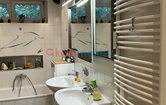 Innerhoferstrasse, 8045 Graz; ID:12
