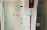 Innerhoferstrasse, 8045 Graz; ID:11