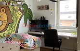 Innerhoferstrasse, 8045 Graz; ID:17