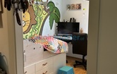 Innerhoferstrasse, 8045 Graz; ID:16