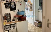 Innerhoferstrasse, 8045 Graz; ID:15