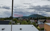 Innerhoferstrasse, 8045 Graz; ID:23