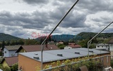 Innerhoferstrasse, 8045 Graz; ID:22