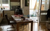 Innerhoferstrasse, 8045 Graz; ID:18
