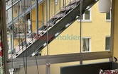 Innerhoferstrasse, 8045 Graz; ID:20