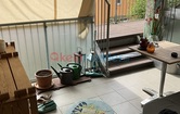 Innerhoferstrasse, 8045 Graz; ID:19