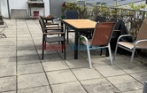 Innerhoferstrasse, 8045 Graz; ID:24