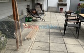 Innerhoferstrasse, 8045 Graz; ID:21