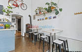 Neulinggasse 13, 1030 Wien, 03. Bezirk, Landstraße; ID:9