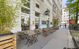 Neulinggasse 13, 1030 Wien, 03. Bezirk, Landstraße ID:0
