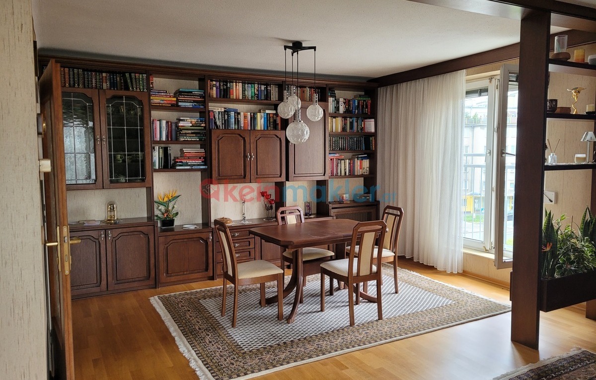 Leopoldauer Straße, 1210 Wien; ID:0
