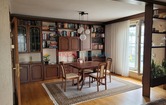 Leopoldauer Straße, 1210 Wien; ID:0