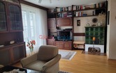 Leopoldauer Straße, 1210 Wien; ID:1