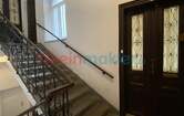 Hernalser Hauptstraße 80, 1170 Wien; ID:16