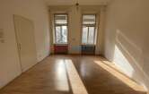 Hernalser Hauptstraße 80, 1170 Wien; ID:2