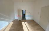 Hernalser Hauptstraße 80, 1170 Wien; ID:3