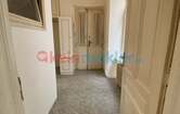 Hernalser Hauptstraße 80, 1170 Wien; ID:13