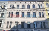 Hernalser Hauptstraße 80, 1170 Wien; ID:0