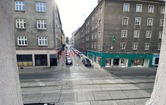 Hernalser Hauptstraße 80, 1170 Wien; ID:15