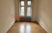 Hernalser Hauptstraße 80, 1170 Wien; ID:4