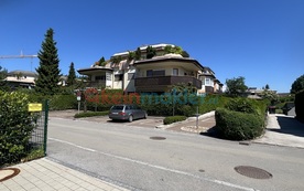Akazienhofstraße 14, 9020 Klagenfurt am Wörthersee ID:0