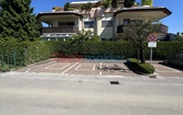 Akazienhofstraße 14, 9020 Klagenfurt am Wörthersee; ID:1
