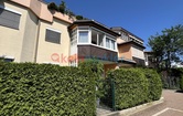 Akazienhofstraße 14, 9020 Klagenfurt am Wörthersee; ID:2