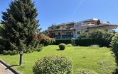 Akazienhofstraße 14, 9020 Klagenfurt am Wörthersee; ID:4