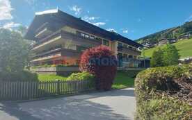 Glemmtaler Str.574 /2, 5753 Saalbach ID:0
