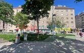 Südtiroler Platz 5, 1040 Wien; ID:14