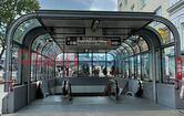 Südtiroler Platz 5, 1040 Wien; ID:21