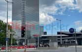 Südtiroler Platz 5, 1040 Wien; ID:22