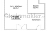 Südtiroler Platz 5, 1040 Wien; ID:24