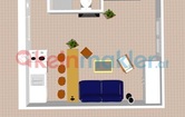 Südtiroler Platz 5, 1040 Wien; ID:25
