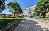 Südtiroler Platz 5, 1040 Wien; ID:16
