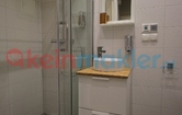 Südtiroler Platz 5, 1040 Wien; ID:9