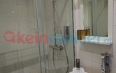Südtiroler Platz 5, 1040 Wien; ID:10