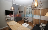 Südtiroler Platz 5, 1040 Wien; ID:5