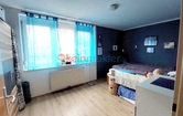 Neurissweg 1, 2422 Pama; ID:11