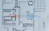 Neurissweg 1, 2422 Pama; ID:0