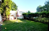 Neurissweg 1, 2422 Pama; ID:1