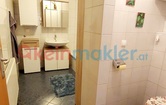 Neurissweg 1, 2422 Pama; ID:10