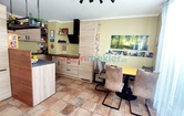 Neurissweg 1, 2422 Pama; ID:5