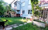 Neurissweg 1, 2422 Pama; ID:2